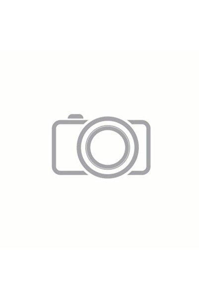 Atlas Калъф-портфейл Husa за SAMSUNG Galaxy S9 с флип капак, прозрачен (виоле...