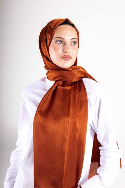 Akel Jakar Aura Women's Non-Slip Shawl - Soft Wrap for Casual and Special Occasions New Colors