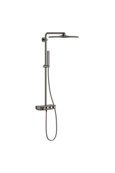 Grohe Σύστημα ντους, EUPH SmartCtrl 310 σύστημα ντους THM, θερμοστάτης, 310 χ...