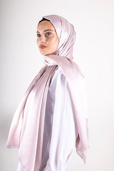 Akel Jakar Aura Women's Non-Slip Shawl - Soft Wrap for Casual and Special Occasions New Colors