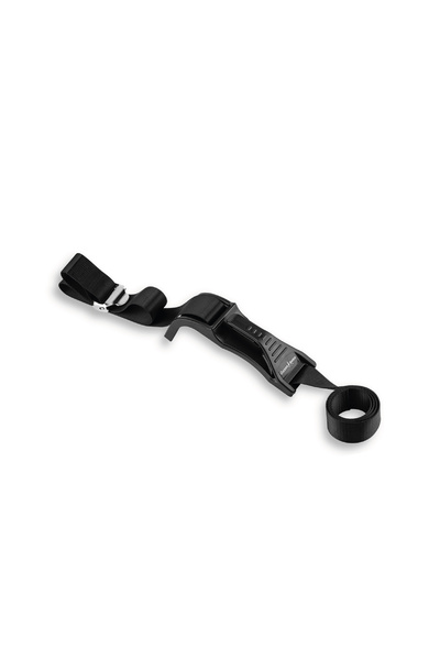 Gezenbebe Maternity Seatbelt Adjuster | Pregnant Car Seat Belt for Safety | Women Seat Belt Adapter