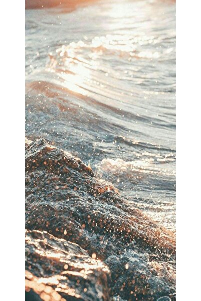 Atlas Husa Personalizata XIAOMI RedMi 8 The Sea