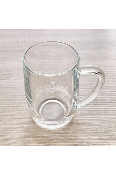 Home Box Pearl Haworth Mug - 590 ml