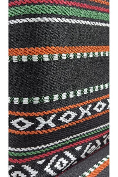 GO2CAMPS Camping Chair with Cushion | Sand Desert Floor Sitting Chair | Lazy Chair Adjustable Angles