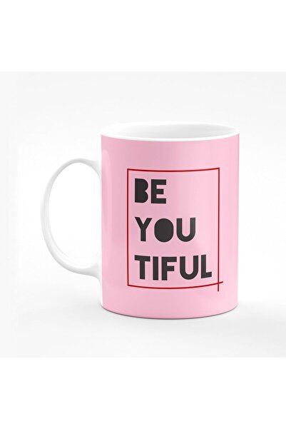 Stylizedd Designer Printed Coffee Mug with Heavy Duty Handle 11oz Ceramic Personalised Gift Mugs Cup