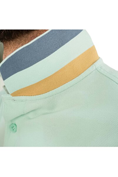 Giordano Men's Performance Polo