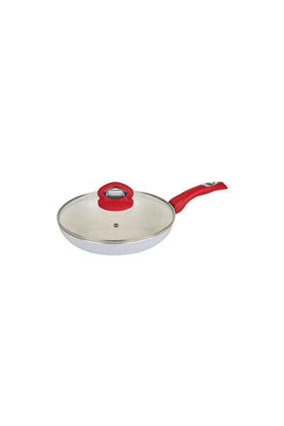 Hausberg Ceramic frying pan, Hausberg, 24cm diameter
