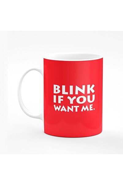 Stylizedd Designer Printed Coffee Mug with Heavy Duty Handle - 11oz Ceramic Personalised Gift Mug [M