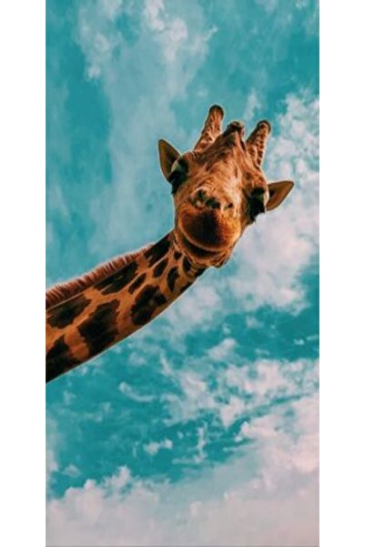 Atlas Husa Personalizata SAMSUNG Galaxy Note 20 Ultra Hello People