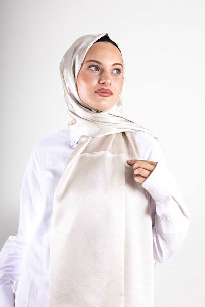 Akel Jakar Aura Women's Non-Slip Shawl - Soft Wrap for Casual and Special Occasions New Colors