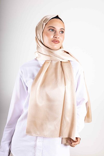 Akel Jakar Aura Women's Non-Slip Shawl - Soft Wrap for Casual and Special Occasions New Colors