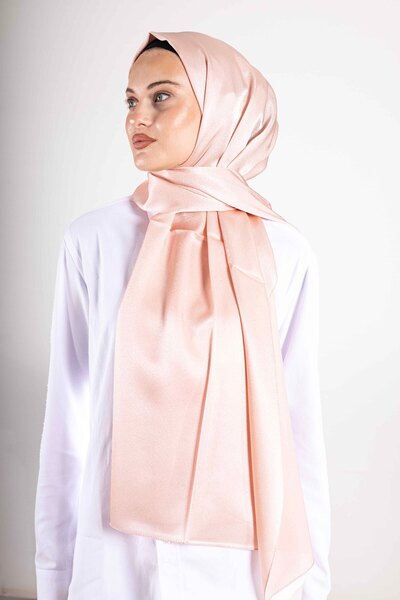 Akel Jakar Aura Women's Non-Slip Shawl - Soft Wrap for Casual and Special Occasions New Colors