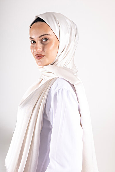 Akel Γυναικείο αντιολισθητικό σάλι Jacquard Aura - Μαλακό σάλι για καθημερινές και ειδικές περιστάσεις Νέα χρώματα