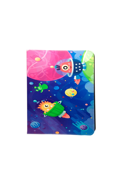 Atlas Husa Tableta Universala (9 10") (Cosmos)
