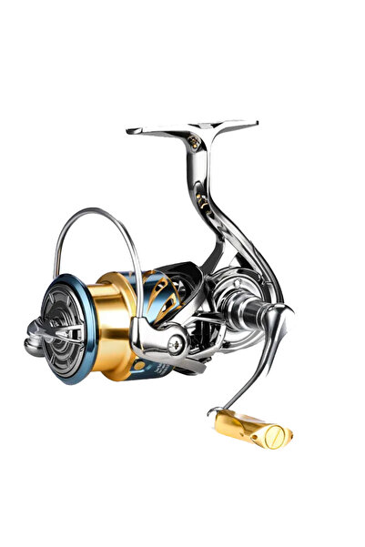 Shogun آلة بيركينج آريس TW-S 1000 Lrf