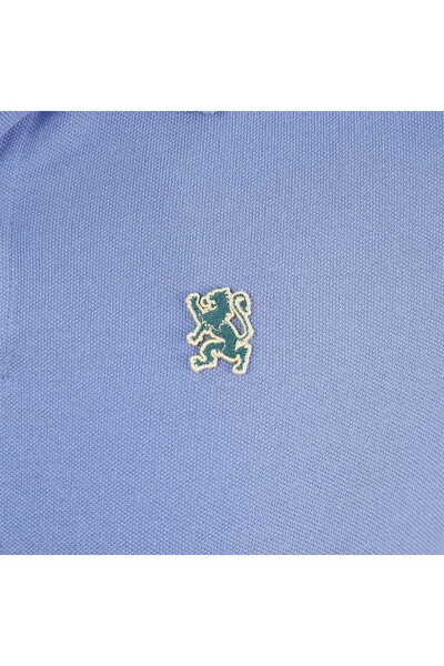 Giordano Men's Performance Polo