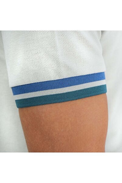 Giordano Men's Performance Polo