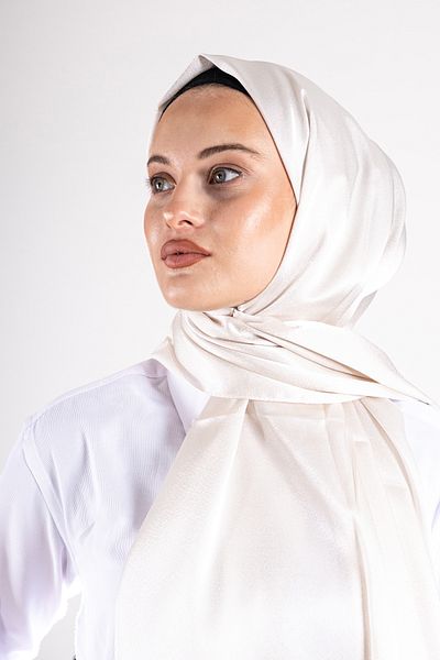 Akel Jakar Aura Women's Non-Slip Shawl - Soft Wrap for Casual and Special Occasions New Colors