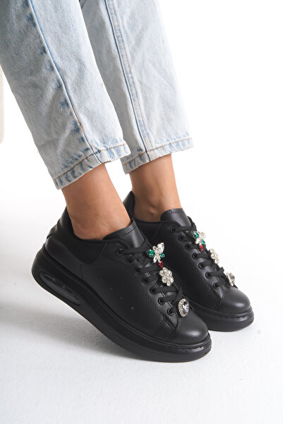 DYG STORE Stone Women's Sneaker