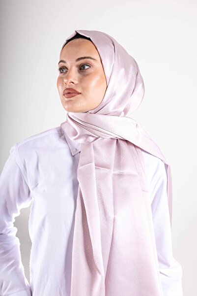 Akel Γυναικείο αντιολισθητικό σάλι Jacquard Aura - Μαλακό σάλι για καθημερινές και ειδικές περιστάσεις Νέα χρώματα