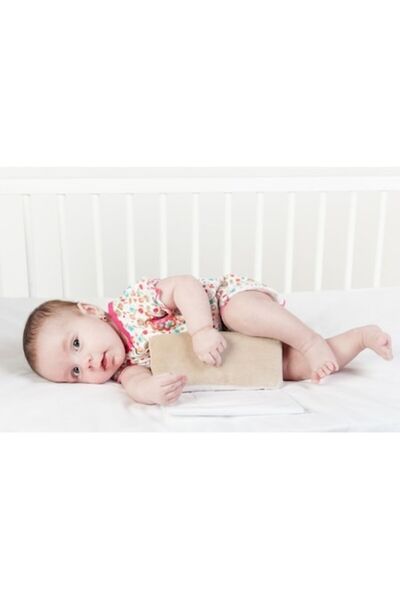 OEM Support for Baby Sleep Against Rolling