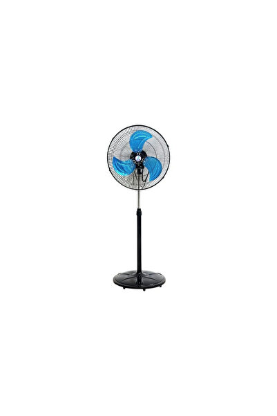 Vanti KCF276K 2 ADET KUMANDALI SANAYI TIPI VANTILATÖR 130W
