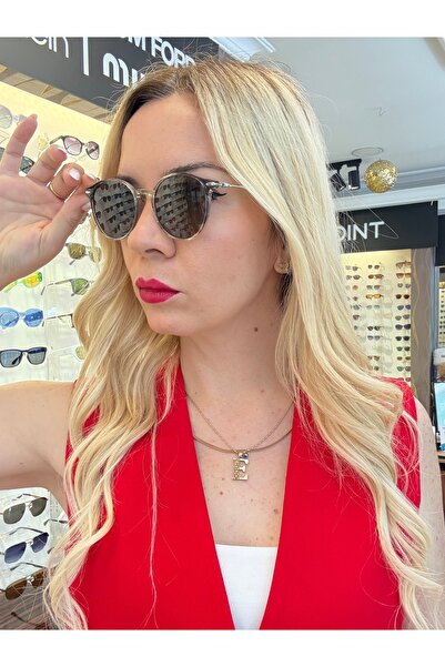 Slazenger Slazanger 6914 C2 50 Sunglasses