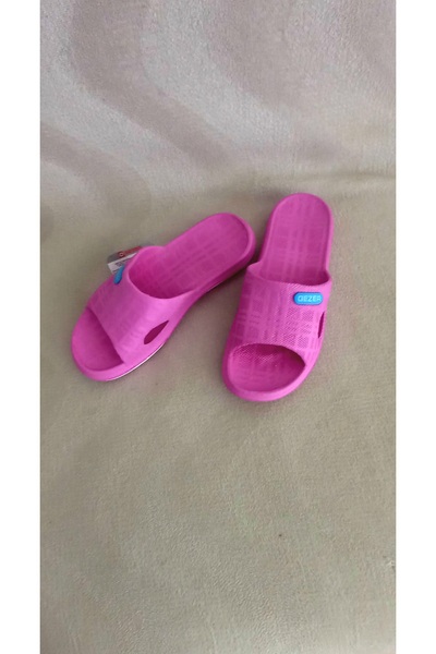 GEZER Sea, Beach, Garden Balcony Street Slippers