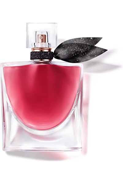 Lancome لانكوم لا في إيست بيل ذا إليكسير أو دي بارفان، 75 مل