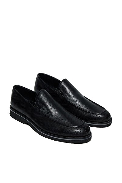 Bestello Laceless Eva Sole Casual 331-66203 Men's Shoes