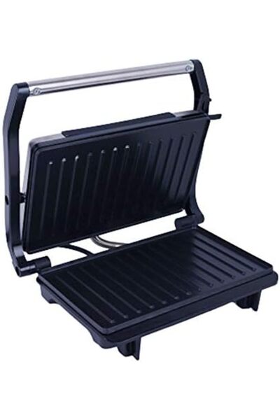 HOME MASTER Sandwich Maker and Grill from Home Master