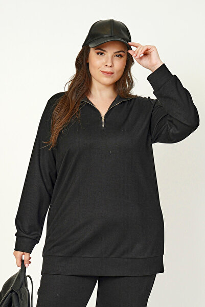 Büyük Moda ΣΕΤ MODAL