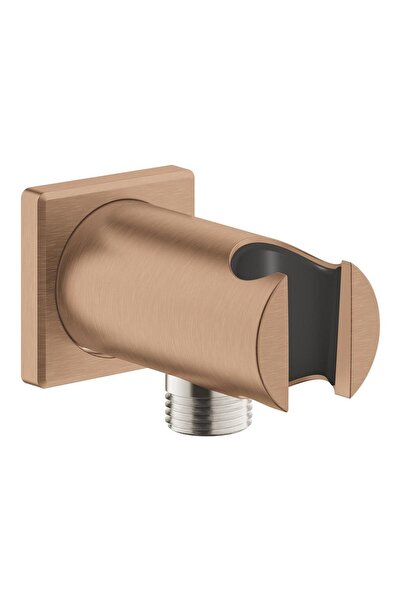 Grohe Rainshower Duş çıkış dirseği 1/2″ tutuculu - 26659DL0