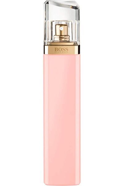 Hugo Boss Ma Vie Eau de Parfum for Women, Hugo Boss, 75ml