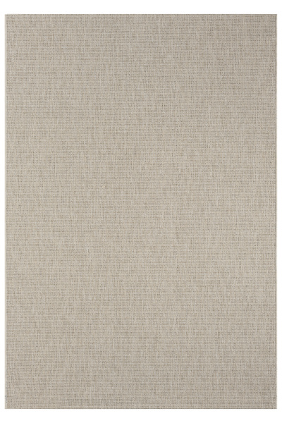 SEYRAN HALI Bombay Krem Halı Salon Oturma Odası Çocuk Odası Yatak Odası Halıs...