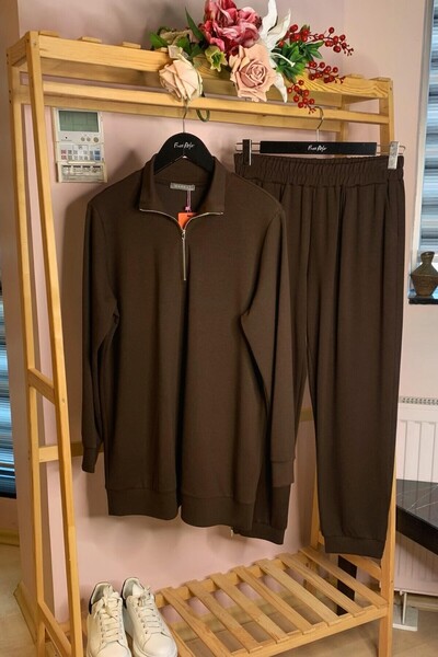 Büyük Moda Modal team