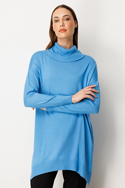 ON Φορμάκι με ζιβάγκο