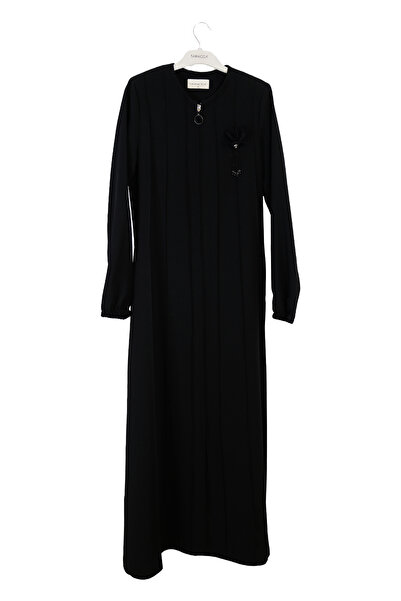 sarmoda 5009 FERACE ÇİMALI SPOR