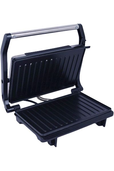 HOME MASTER Sandwich Maker and Grill from Home Master