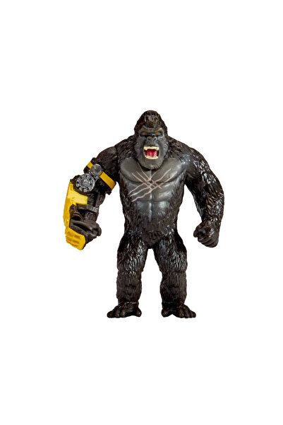 OMZ لعبة فتاة صغيرة GxK كريستال سربرايز ميني فيجر 5 سم MN302000 لعبة للأولاد ألعاب تعليمية