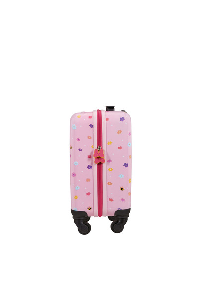 Samsonite Daydream Disney-Spinner 45/16 Çocuk Valiz