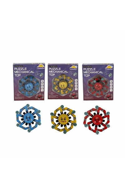 NEWBRENDHOME ألعاب تعليمية تفاعلية، لعبة ذكاء، وحوش الأصابع، لعبة للأولاد وال...