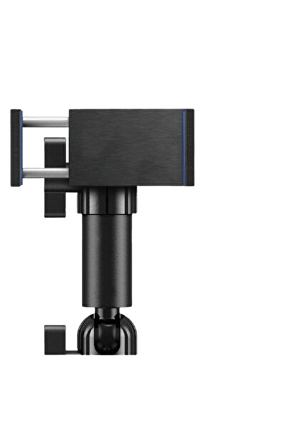 Elgato Phone Grip Multi Mount