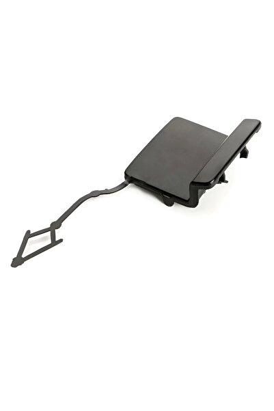 gkl Vw Golf 7-7.5 2017-2020 Çeki Demir Kapağı Çekme Kanca Arka 5G6807441A