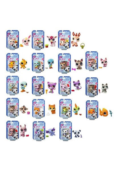 NEWBRENDHOME ألعاب تعليمية توضيحية S01000522 مجسمات مينيسيز فردية S2. لعبة صن...