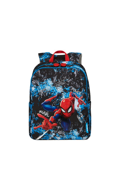 Samsonite Daydream Disney Çocuk Sırt Çantası