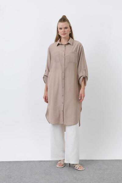 Puane 10686 Tunic