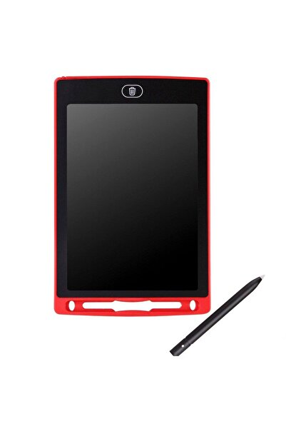 paraply جهاز لوحي للرسم الرقمي بشاشة LCD من LC، لعبة تعليمية للأطفال والبنات ...