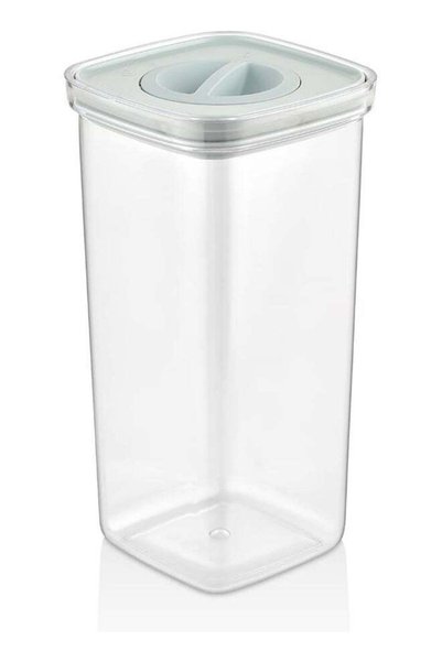 Generic Leakproof Storage Container-1703 Ml- For Kitchen Organization, Airtig...
