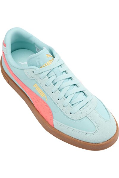 Puma Sneaker Club II Era